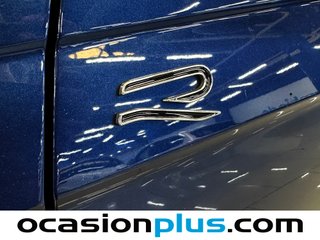 Volkswagen Taigo R-Line 1.0 TSI 85 kW (115 CV) DSG