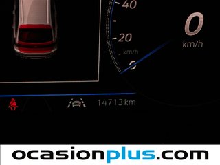 Volkswagen Taigo R-Line 1.0 TSI 85 kW (115 CV) DSG