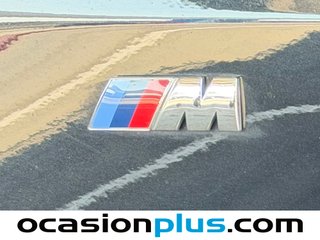 BMW Serie 1 118i 100 kW (136 CV)