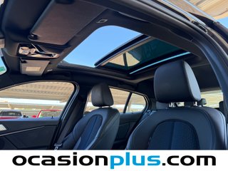BMW Serie 1 118i 100 kW (136 CV)
