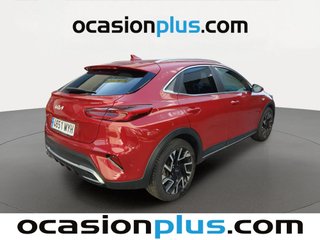 Kia XCeed 1.0 T-GDi Drive 74 kW (100 CV)