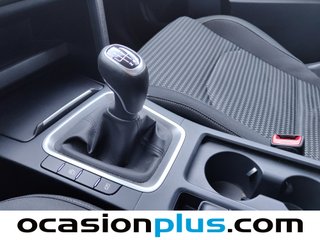 Kia XCeed 1.0 T-GDi Drive 74 kW (100 CV)