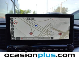 Kia XCeed 1.0 T-GDi Drive 74 kW (100 CV)