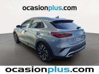 Kia XCeed 1.0 T-GDi Drive 74 kW (100 CV)