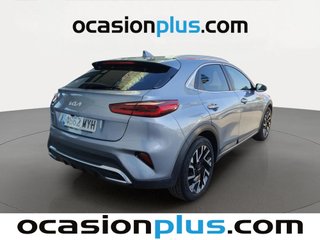 Kia XCeed 1.0 T-GDi Drive 74 kW (100 CV)