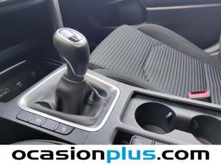 Kia XCeed 1.0 T-GDi Drive 74 kW (100 CV)