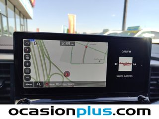 Kia XCeed 1.0 T-GDi Drive 74 kW (100 CV)
