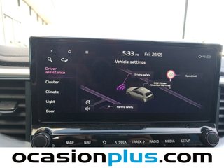 Kia XCeed 1.0 T-GDi Drive 74 kW (100 CV)