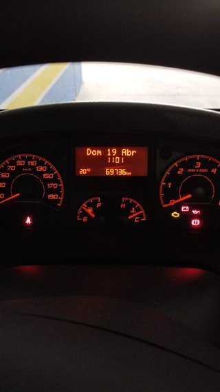 FIAT Ducato  L2 H2 MOTOR 2.3 140 CV AÑO 2020
