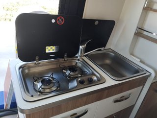 FIAT Ducato  L2 H2 MOTOR 2.3 140 CV AÑO 2020