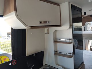 FIAT Ducato  L2 H2 MOTOR 2.3 140 CV AÑO 2020