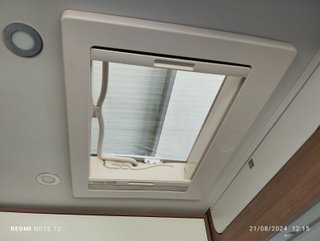 FIAT Ducato  L2 H2 MOTOR 2.3 140 CV AÑO 2020