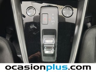 Audi A3 Sedan 30 TFSI 81 kW (110 CV) S tronic