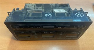 MANDO CLIMATIZADOR AUDI A8 (D2) 4D0820043Q