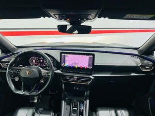 Cupra Formentor VZ5 (2023)