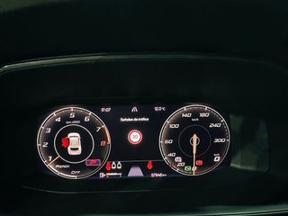 Cupra Formentor VZ5 (2023)