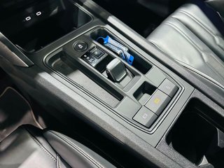 Cupra Formentor VZ5 (2023)