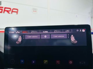 Cupra Formentor VZ5 (2023)