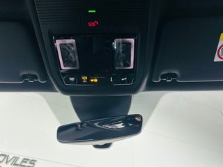 Cupra Formentor VZ5 (2023)