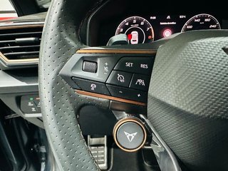 Cupra Formentor VZ5 (2023)