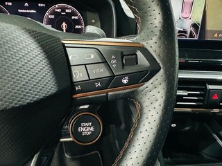 Cupra Formentor VZ5 (2023)