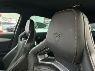 Cupra Formentor VZ5 (2023)