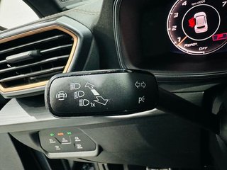Cupra Formentor VZ5 (2023)