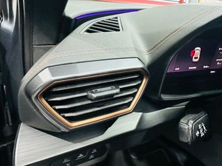 Cupra Formentor VZ5 (2023)