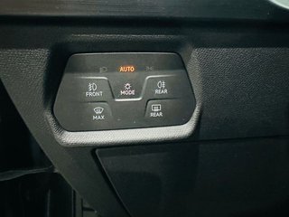 Cupra Formentor VZ5 (2023)