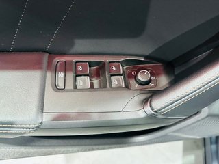 Cupra Formentor VZ5 (2023)