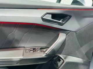 Cupra Formentor VZ5 (2023)