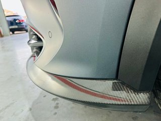 Cupra Formentor VZ5 (2023)