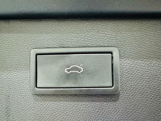 Cupra Formentor VZ5 (2023)
