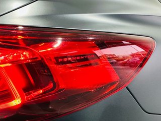 Cupra Formentor VZ5 (2023)