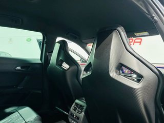 Cupra Formentor VZ5 (2023)