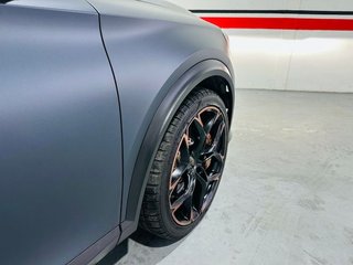 Cupra Formentor VZ5 (2023)