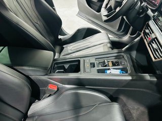 Cupra Formentor VZ5 (2023)