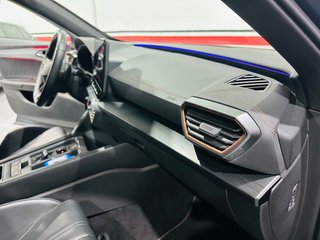 Cupra Formentor VZ5 (2023)