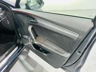 Cupra Formentor VZ5 (2023)