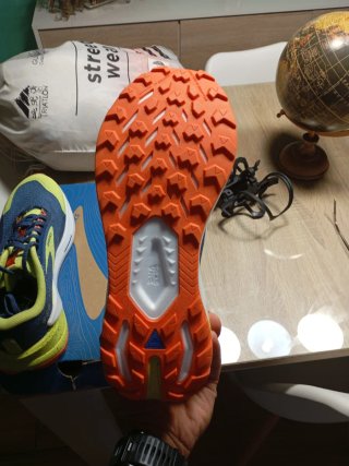 Brooks Catamount 2 Zapatillas Trail Running