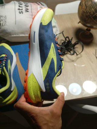 Brooks Catamount 2 Zapatillas Trail Running