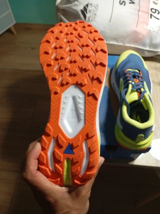 Brooks Catamount 2 Zapatillas Trail Running