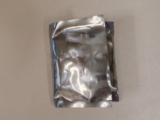 Intel Xeon E5-2640 V4 2.40GHz 10 Núcleos