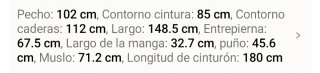 Mono azul de verano