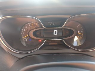 Renault Captur 2013