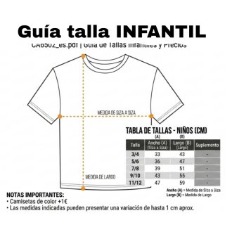Camiseta Alejandro Sanz ¿Y ahora qué?