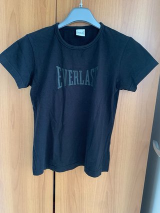Set T-shirt varie marche taglia M