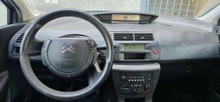 Citroen C4 2010