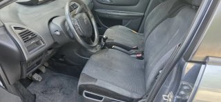 Citroen C4 2010