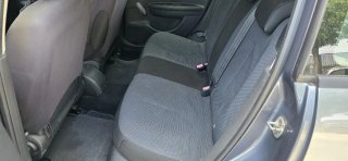 Citroen C4 2010